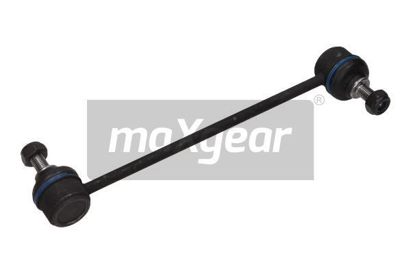 MAXGEAR Stange/Strebe, Stabilisator