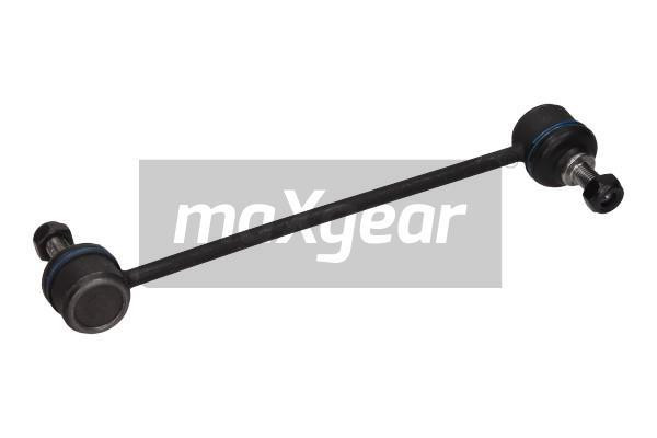 MAXGEAR Stange/Strebe, Stabilisator