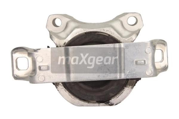 MAXGEAR Lagerung, Motor