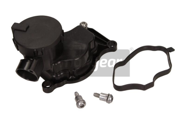 MAXGEAR Ventil, Kurbelgehäuseentlüftung