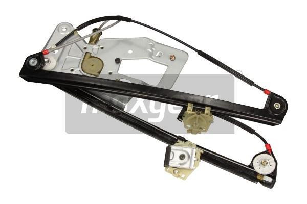 MAXGEAR Fensterheber