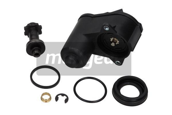 MAXGEAR Stellelement, Feststellbremse Bremssattel