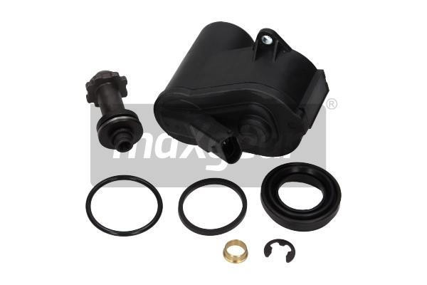 MAXGEAR Stellelement, Feststellbremse Bremssattel