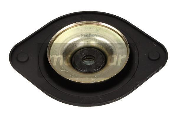 MAXGEAR Federbeinstützlager