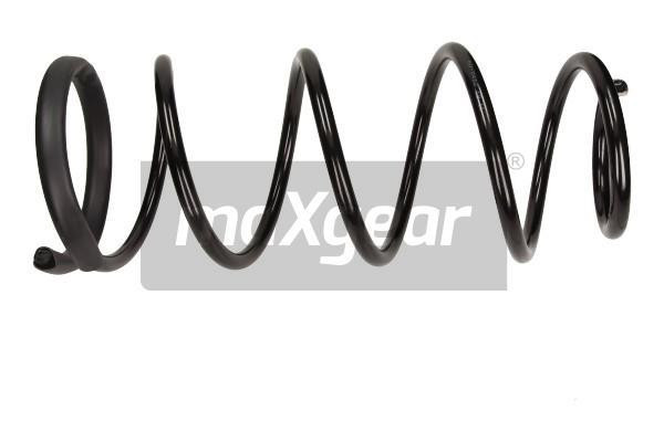 MAXGEAR Fahrwerksfeder