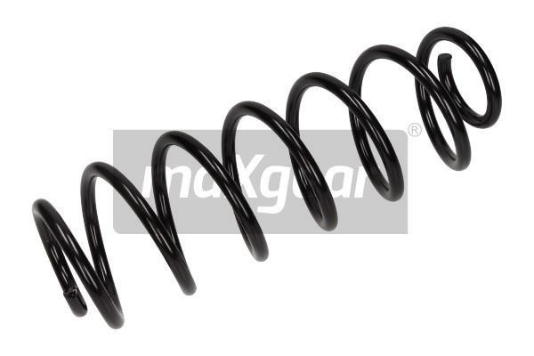 MAXGEAR Fahrwerksfeder