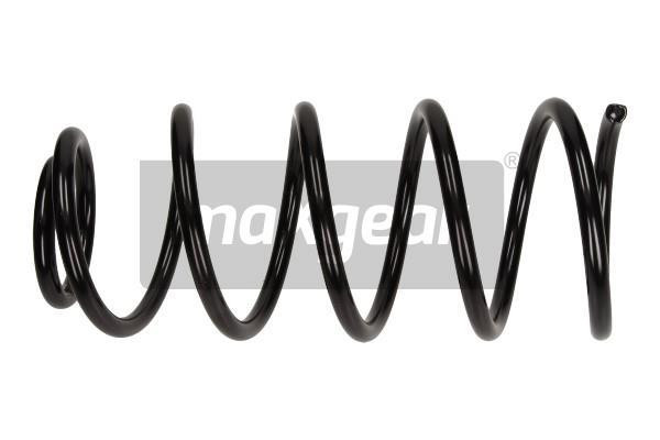 MAXGEAR Fahrwerksfeder MAXGEAR Fahrwerksfeder