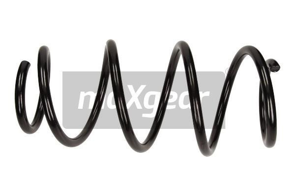 MAXGEAR Fahrwerksfeder