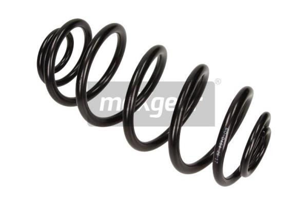 MAXGEAR Fahrwerksfeder