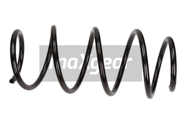 MAXGEAR Fahrwerksfeder