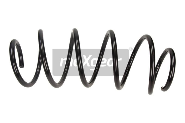 MAXGEAR Fahrwerksfeder