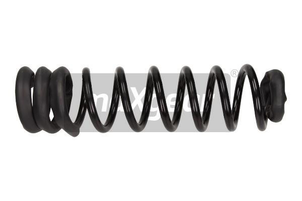 MAXGEAR Fahrwerksfeder