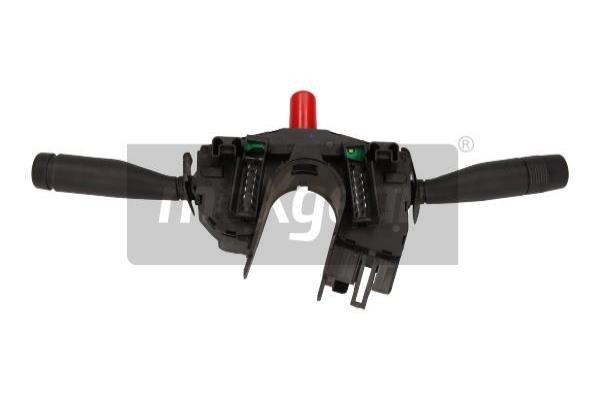 MAXGEAR Schalter, Hauptlicht