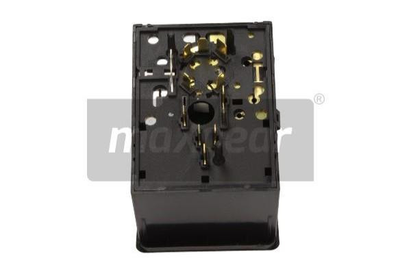 MAXGEAR Schalter, Hauptlicht MAXGEAR Schalter, Hauptlicht