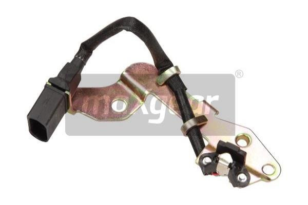 MAXGEAR Sensor, Nockenwellenposition