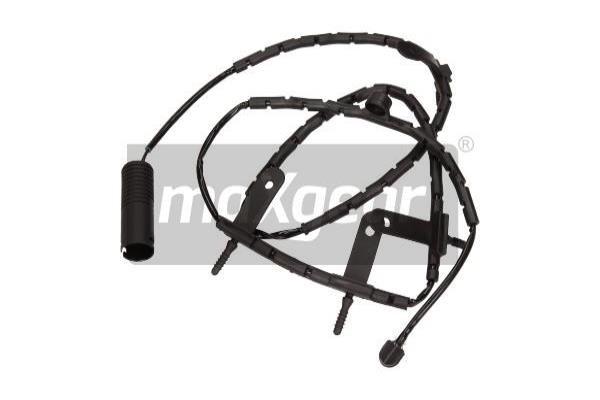 MAXGEAR Warnkontakt, Bremsbelagverschleiß