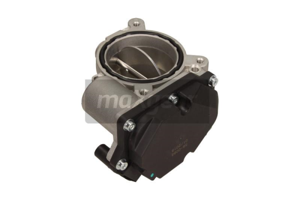 MAXGEAR Drosselklappenstutzen