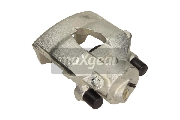 MAXGEAR Bremssattel