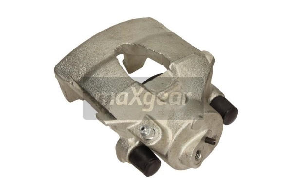 MAXGEAR Bremssattel MAXGEAR Bremssattel
