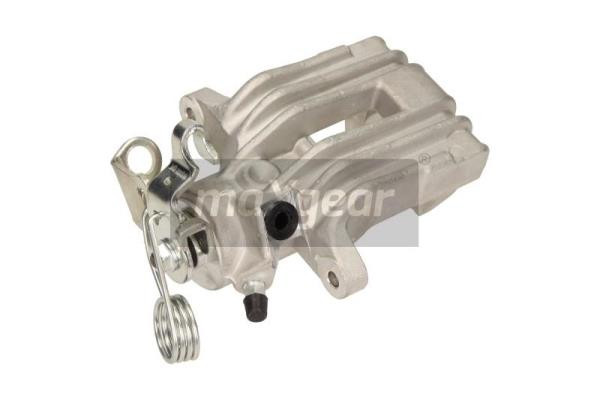MAXGEAR Bremssattel