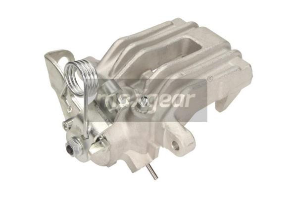 MAXGEAR Bremssattel MAXGEAR Bremssattel