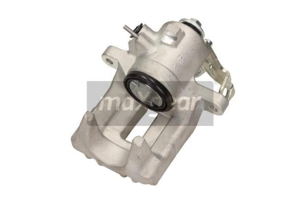 MAXGEAR Bremssattel MAXGEAR Bremssattel