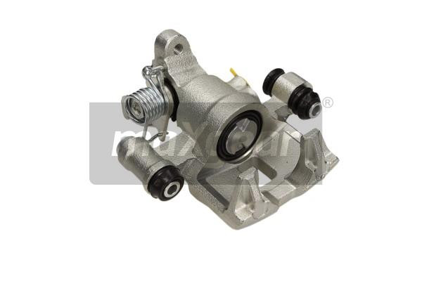 MAXGEAR Bremssattel