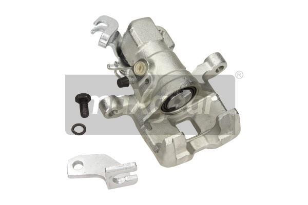 MAXGEAR Bremssattel
