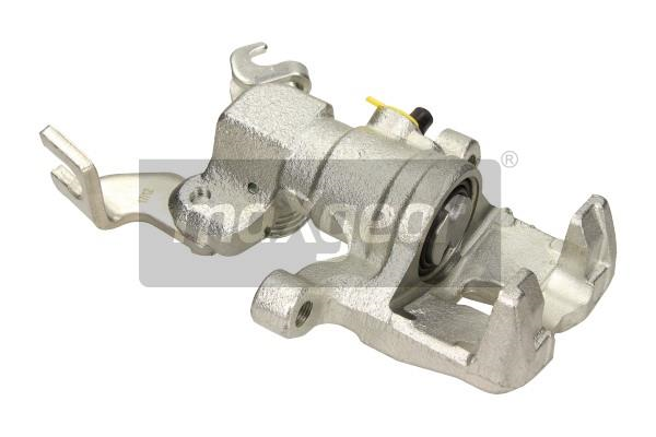 MAXGEAR Bremssattel