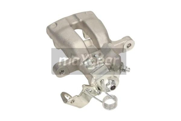 MAXGEAR Bremssattel