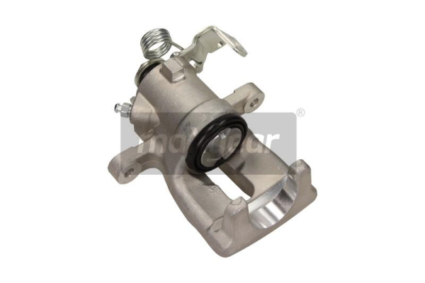 MAXGEAR Bremssattel MAXGEAR Bremssattel