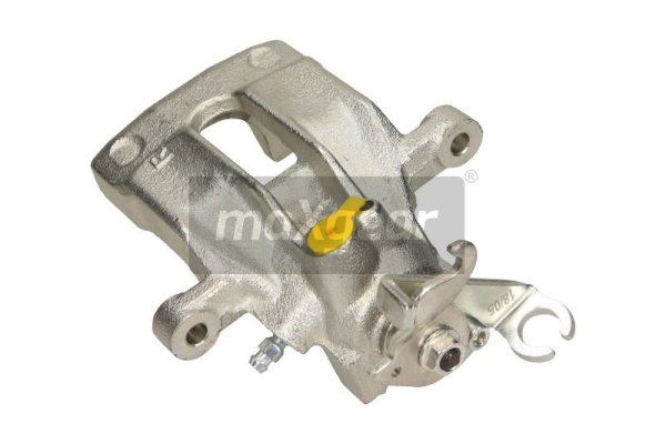 MAXGEAR Bremssattel