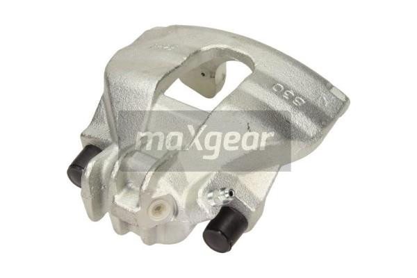 MAXGEAR Bremssattel