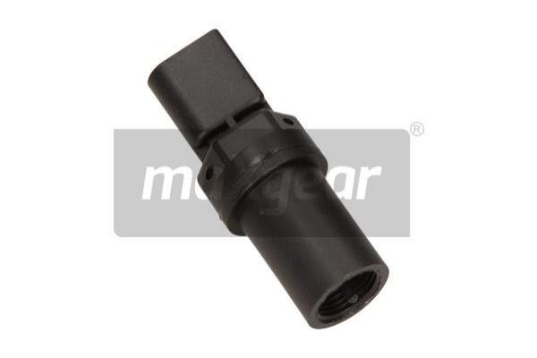 MAXGEAR Sensor, Wegstrecke MAXGEAR Sensor, Wegstrecke