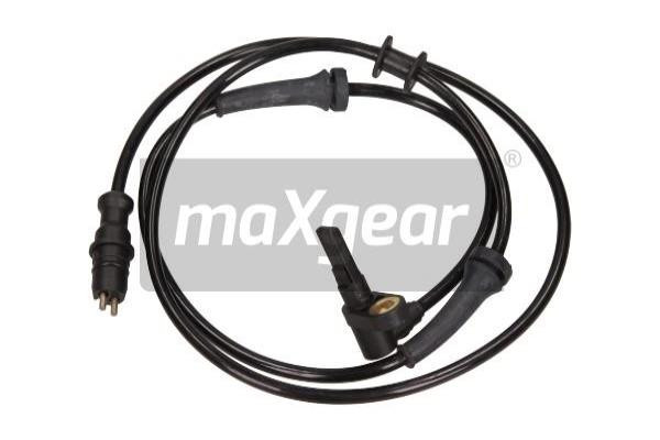 MAXGEAR Sensor, Raddrehzahl