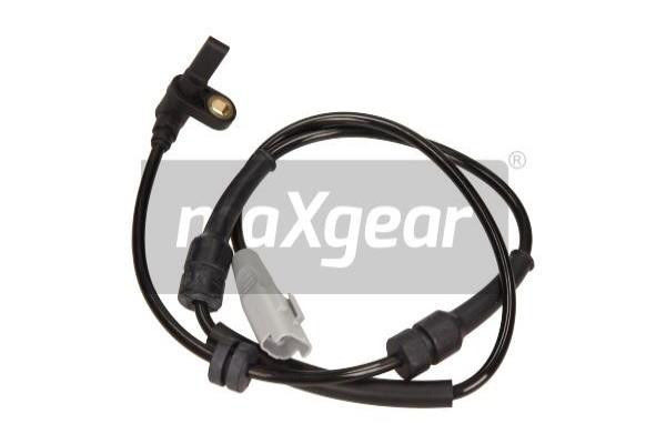 MAXGEAR Sensor, Raddrehzahl
