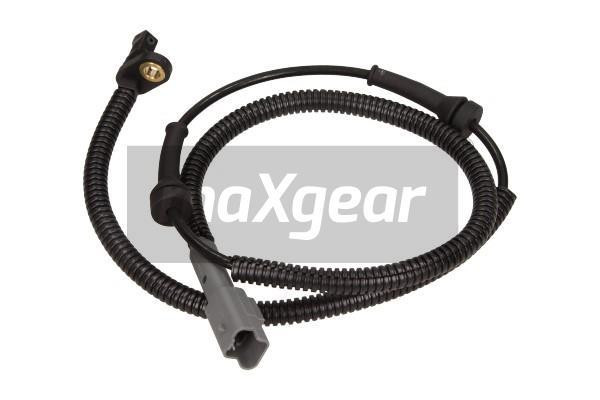 MAXGEAR Sensor, Raddrehzahl
