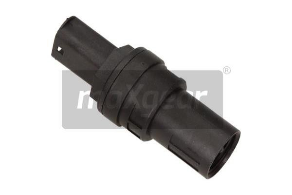 MAXGEAR Sensor, Geschwindigkeit