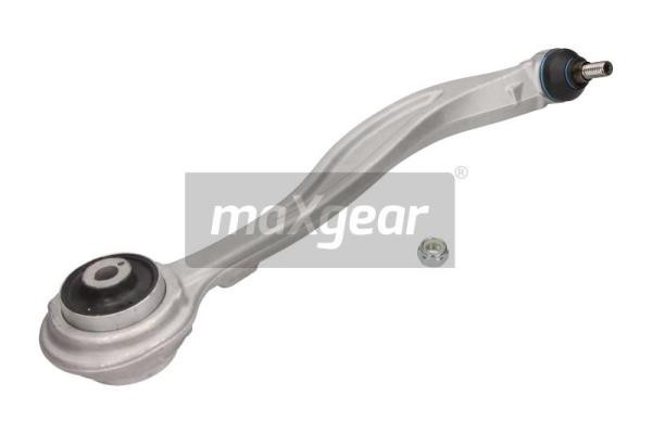 MAXGEAR Lenker, Radaufhängung