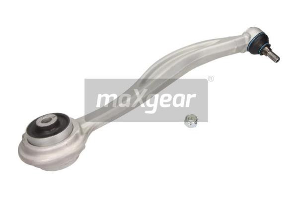 MAXGEAR Lenker, Radaufhängung