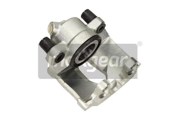 MAXGEAR Bremssattel