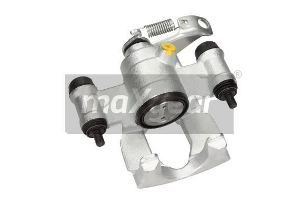 MAXGEAR Bremssattel MAXGEAR Bremssattel
