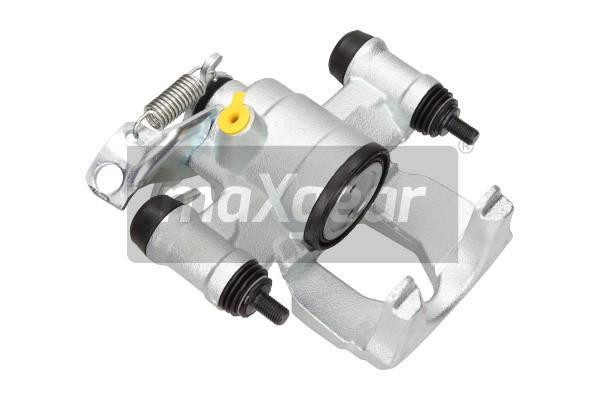 MAXGEAR Bremssattel MAXGEAR Bremssattel