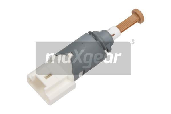 MAXGEAR Bremslichtschalter