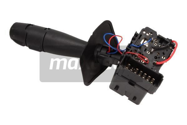 MAXGEAR Lenkstockschalter