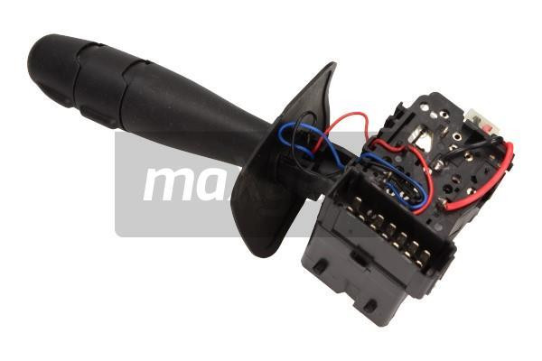MAXGEAR Lenkstockschalter