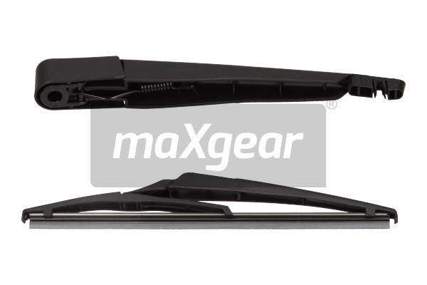 MAXGEAR Wischarm, Scheibenreinigung