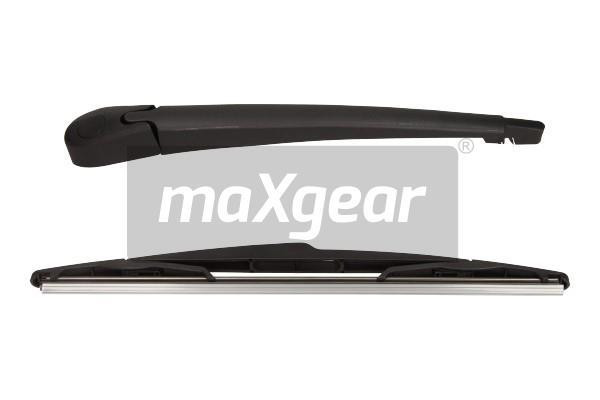 MAXGEAR Wischarm, Scheibenreinigung