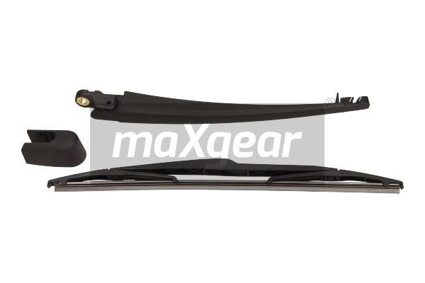 MAXGEAR Wischarm, Scheibenreinigung