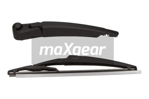 MAXGEAR Wischarm, Scheibenreinigung